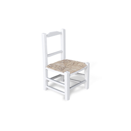 Silla Matera
