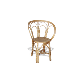 Silla Mdq